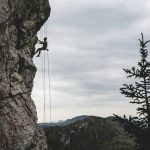 Why Most Ice Piton Training Fails—And How to Actually Master It