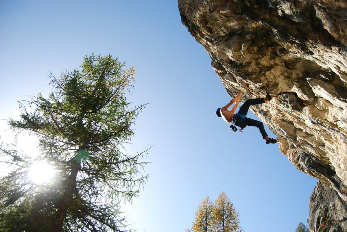 Why Your First Piton Set for Beginners Could Save Your Life (or Ruin Your Climb)