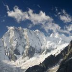 Why Your Ice Piton for Steep Terrain Might Be Failing—And What to Do Instead