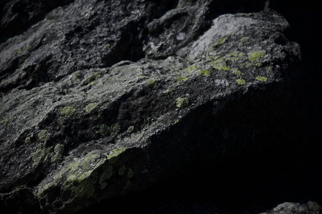 Why Your Piton for Old Routes Might Be Failing—And How to Fix It