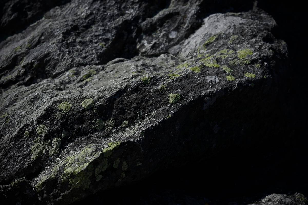 Why Your Piton for Old Routes Might Be Failing—And How to Fix It