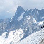 Ice Piton for Bergschrunds: 7 Proven Tips to Avoid Costly Mistakes