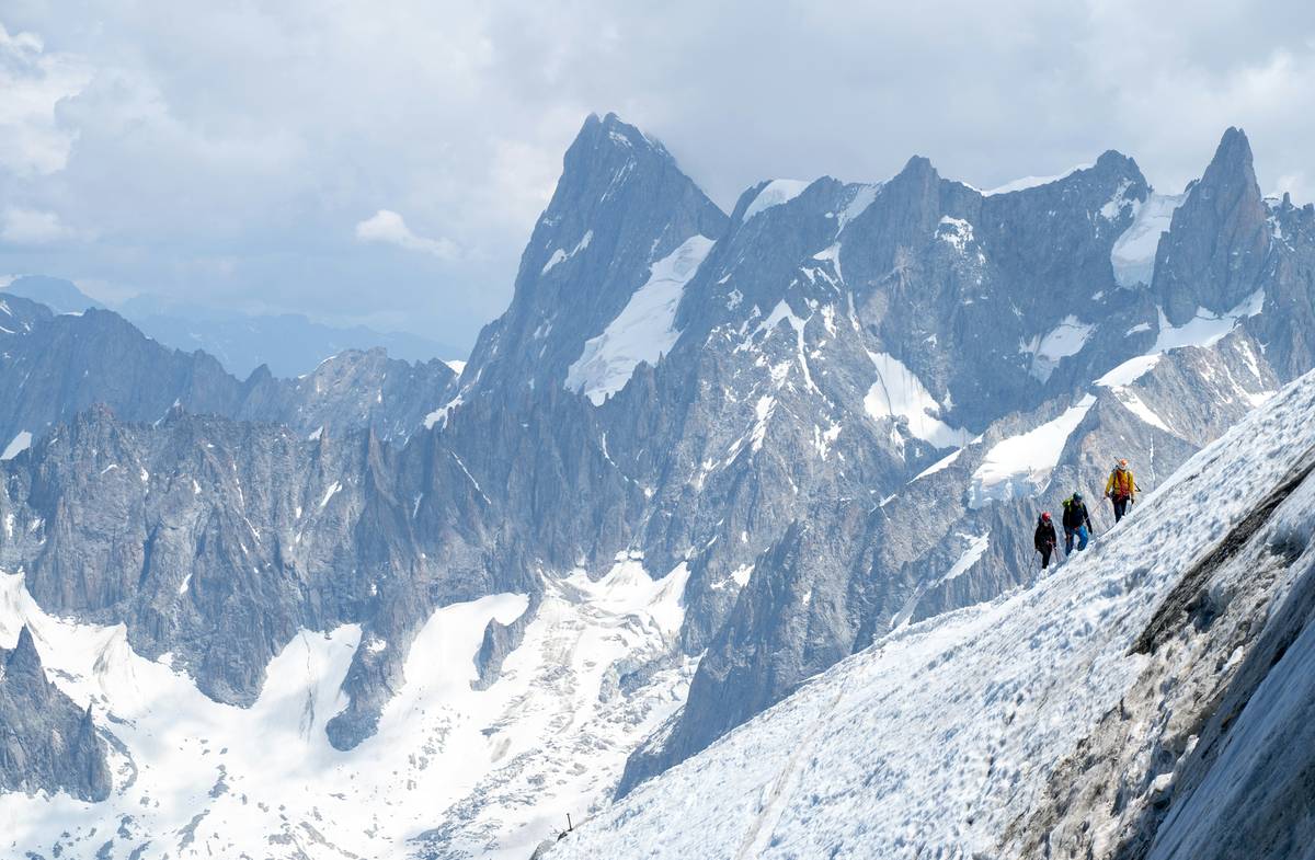 Ice Piton for Bergschrunds: 7 Proven Tips to Avoid Costly Mistakes