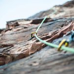 Piton for Rivet Holes: 7 Essential Tips to Avoid Costly Mistakes
