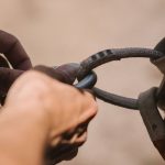 Piton for Thin Seams: 7 Essential Tips to Avoid Costly Climbing Mistakes