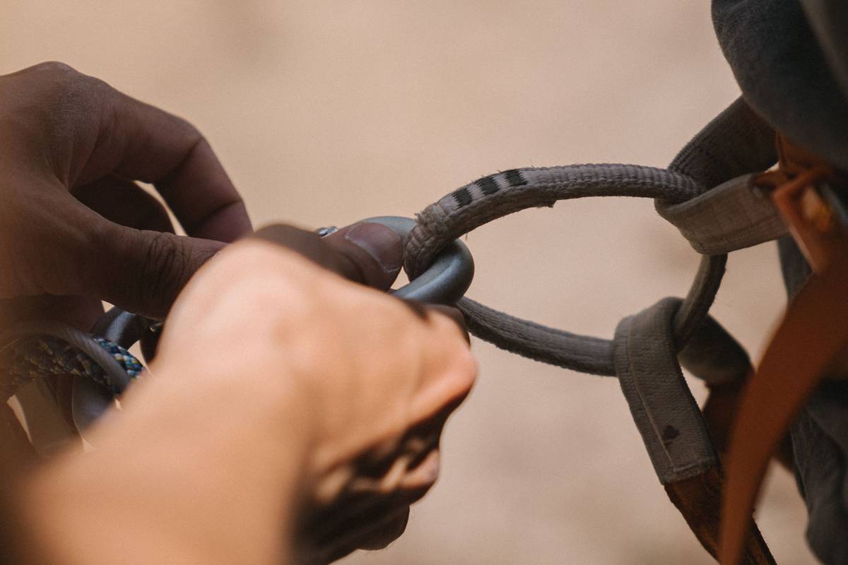Piton for Thin Seams: 7 Essential Tips to Avoid Costly Climbing Mistakes