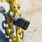 Corrosion-Resistant Coatings: 7 Proven Tips to Avoid Costly Climbing Piton Failures