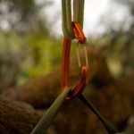 Crack-Specific Pitons: 7 Proven Reasons Why Most Climbers Still Get It Painfully Wrong