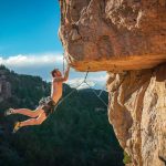 Flaring Crack Solutions: 7 Proven Techniques to Avoid Frustrating Gear Failures