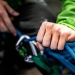 Piton for Direct Aid: 7 Proven Ways to Avoid Costly Climbing Mistakes